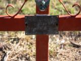 image of grave number 649789